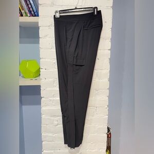 Athleta UPTOWN ANKLE PANT‎